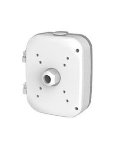 STB-C43. Коробка монтажная. Smartec в Черкесске