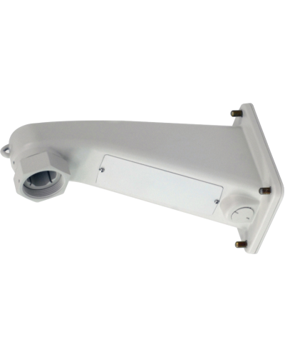 STB-C242. Кронштейн настенный. Smartec в Черкесске