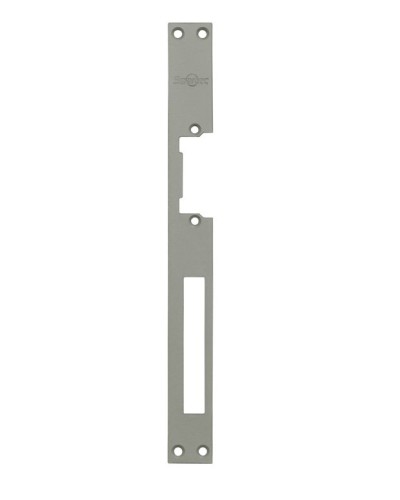 ST-SL112SP. Запорная планка длинная. Smartec в Черкесске