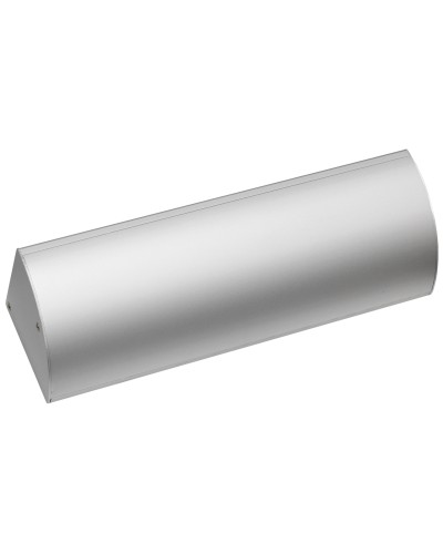 ST-EL520BLC-SL. Крепление LC-образное для замков ST-EL520ххх. Smartec в Черкесске