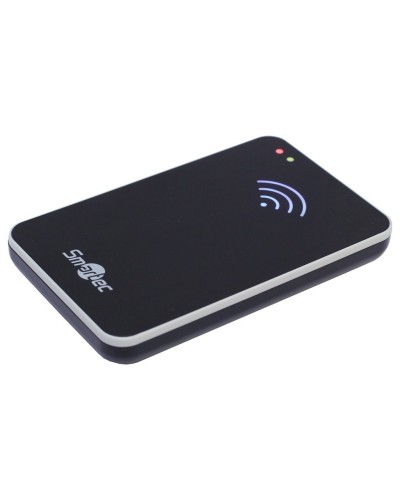 ST-CE310LR. Считыватель. Smartec в Черкесске