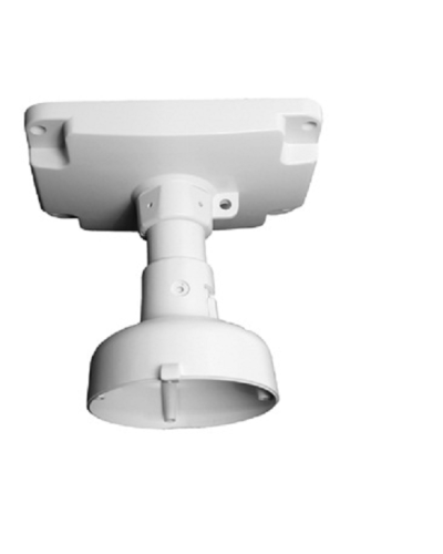 STB-C301INT. Кронштейн потолочный. Smartec в Черкесске