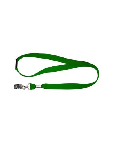 ST-AC202LY-GN. Крепление для беджа. Smartec в Черкесске