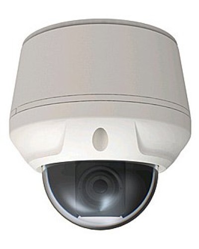 STC-IPM3914A/3. Видеокамера IP поворотная. Smartec в Черкесске