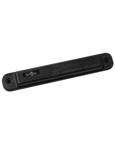 ST-LT202. Идентификатор UHF. Smartec в Черкесске