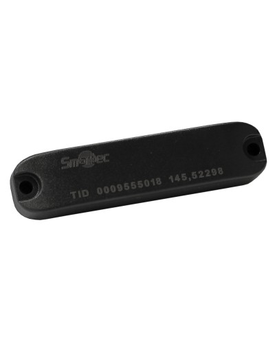 ST-LT211. Идентификатор UHF. Smartec в Черкесске