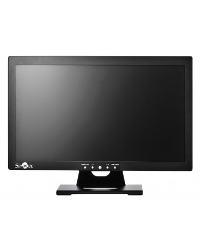 STM-245. Монитор TFT LCD 24 дюйма. Smartec в Черкесске