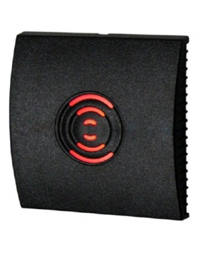 ST-PR170MF. Считыватель. Smartec в Черкесске