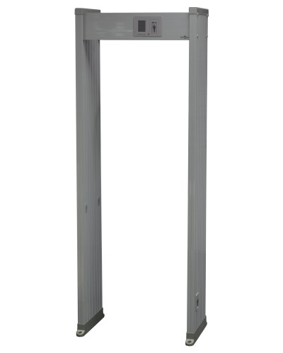 ST-MD018. Металлодетектор арочный. Smartec в Черкесске