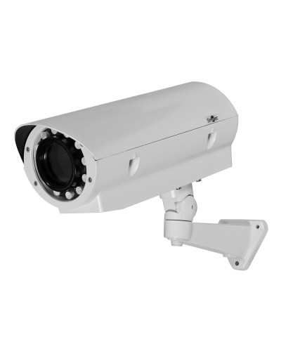 STC-IPX6200SLR-DL/0: Видеокамера IP цилиндрическая в Черкесске
