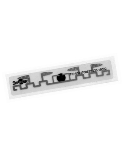 ST-LT321. UHF метка. Smartec в Черкесске