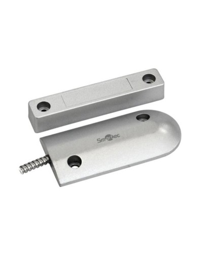 ST-DM146NC-SL. Извещатель охранный точечный магнитоконтактный. Smartec в Черкесске