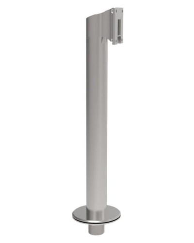 ST-FR004BR-SL. Кронштейн. Smartec в Черкесске