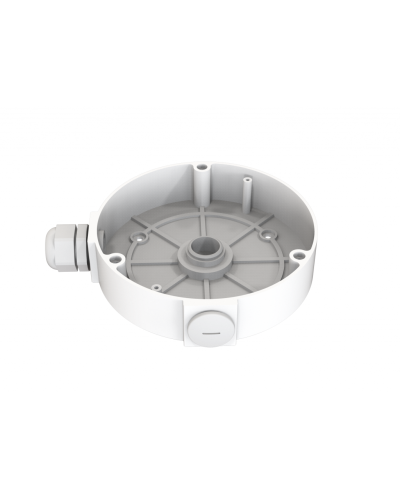 STB-C75. Коробка монтажная. Smartec в Черкесске