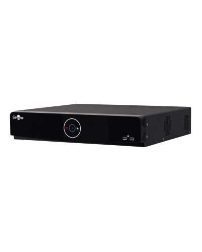 STNR-6462. Аппаратное УРМ. Smartec в Черкесске