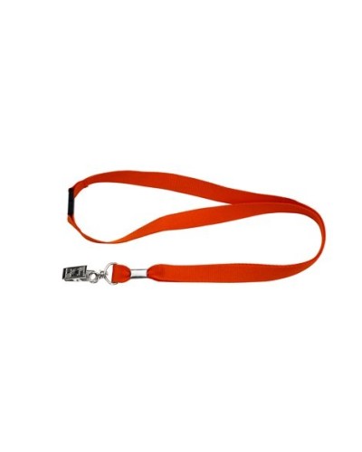 ST-AC202LY-OR. Крепление для беджа. Smartec в Черкесске