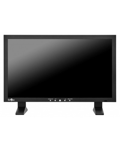 STM-325. Монитор TFT LCD 32 дюйма. Smartec в Черкесске