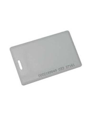 ST-PC010EM. Карта proximity стандартная. Smartec в Черкесске