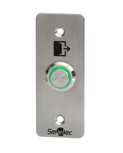 ST-EX143L. Кнопка выхода. Smartec в Черкесске