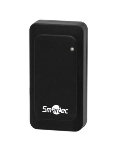 ST-PR012MF-BK. Считыватель Mifare. Smartec в Черкесске