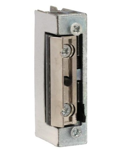 ST-SL480NC. Защелка электромеханическая. Smartec в Черкесске