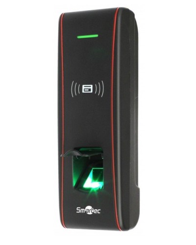 ST-FR031EM. Считыватель контроля доступа биометрический. Smartec в Черкесске