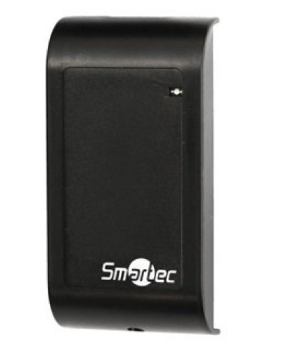 ST-PR011MF-BK. Считыватель Mifare. Smartec в Черкесске