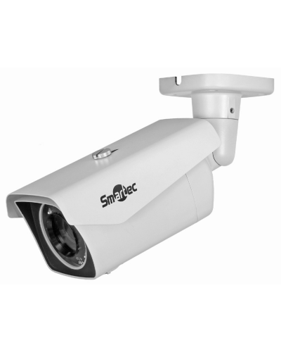 STC-IPM3672A/1 Xaro. Видеокамера IP цилиндрическая. Smartec в Черкесске