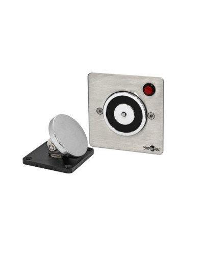 ST-DH603U. Фиксатор электромагнитный. Smartec в Черкесске