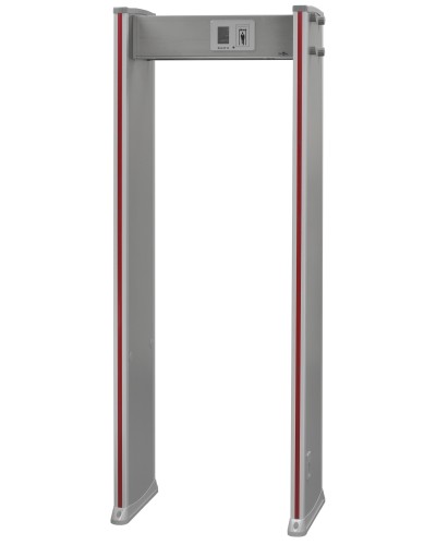 ST-MD006L. Металлодетектор арочный. Smartec в Черкесске