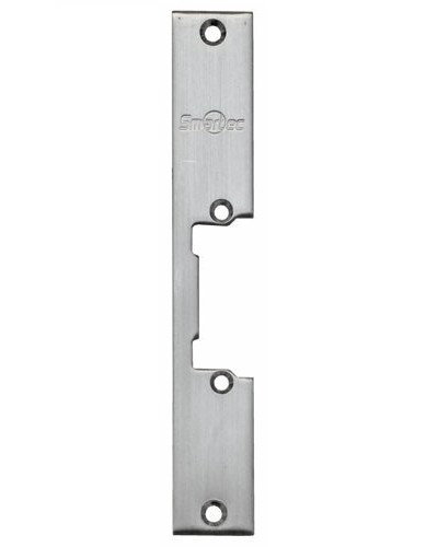 ST-SL101SP. Запорная планка короткая. Smartec в Черкесске