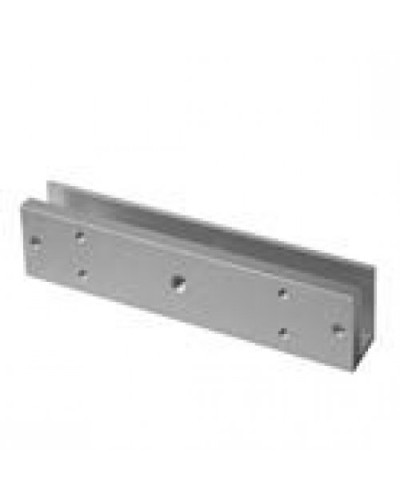 ST-BR050U. U-адаптер. Smartec в Черкесске