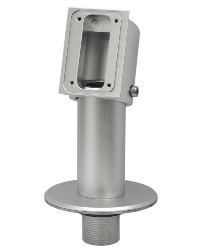 ST-FR005BR-SL. Кронштейн. Smartec в Черкесске