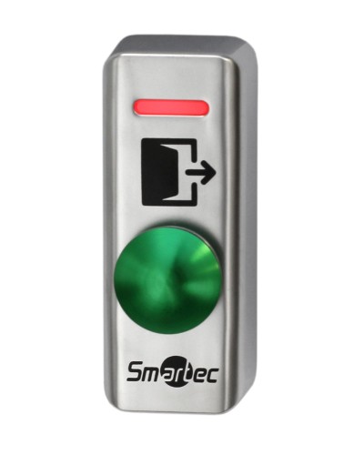ST-EX241L. Кнопка выхода. Smartec в Черкесске