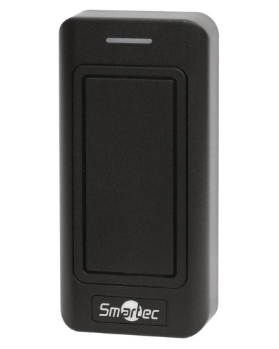 ST-SC312E-BK. Считыватель со встроенным контроллером. Smartec в Черкесске