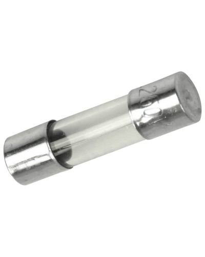 ST-PS010FS. Вставка плавкая. Smartec в Черкесске