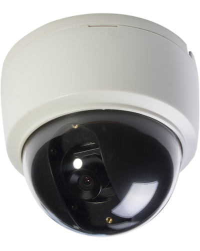 STC-IPMX3591/1. Видеокамера IP купольная. Smartec в Черкесске
