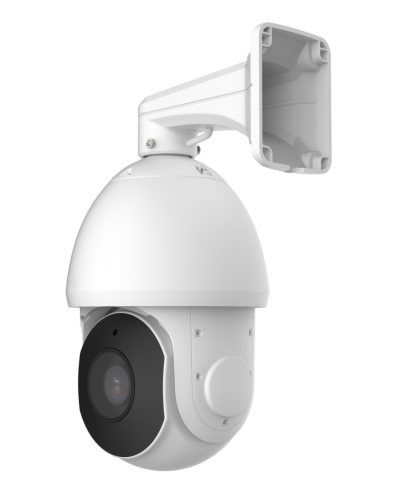 STC-IPM5921A/2 Estima. Видеокамера IP поворотная. Smartec в Черкесске