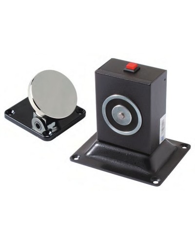 ST-DH605U. Фиксатор электромагнитный. Smartec в Черкесске