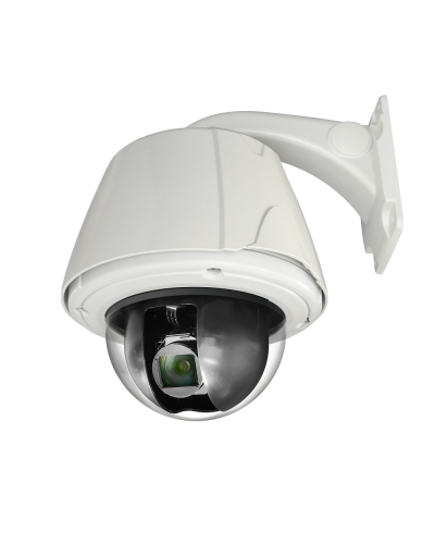 STC-HDT3919/2. Видеокамера мультиформатная поворотная. Smartec в Черкесске