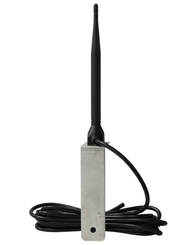ST-RC001AN. Антенна. Smartec в Черкесске