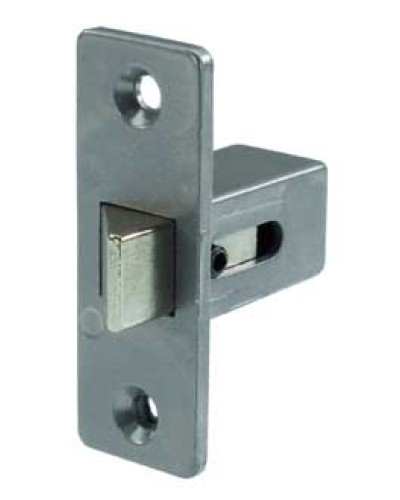 ST-SL010DL. Ответная часть к защелке электромеханической. Smartec в Черкесске