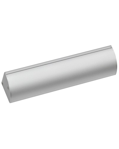 ST-EL143BLC-SL. Крепление LC-образное для замков ST-EL143ххх. Smartec в Черкесске