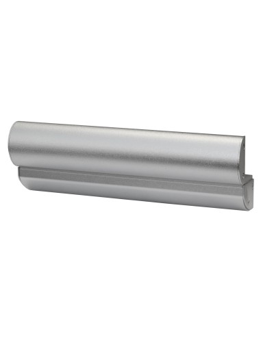 ST-BR250ZC. Крепление Z-образное для замка ST-EL250ML. Smartec в Черкесске
