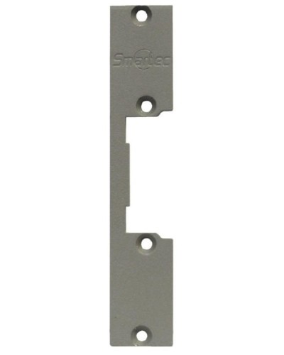ST-SL011SP. Запорная планка короткая . Smartec в Черкесске