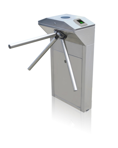ST-TS101EF. Турникет-трипод электромеханический. Smartec в Черкесске