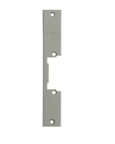 ST-SL111SP. Запорная планка короткая. Smartec в Черкесске