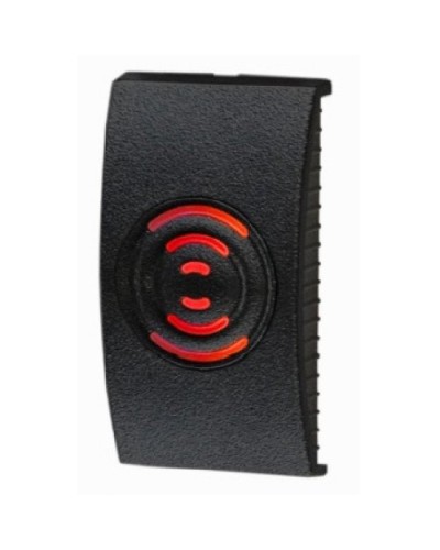 ST-PR070MF. Считыватель Mifare. Smartec в Черкесске