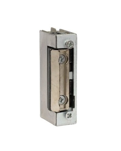 ST-SL451NC. Защелка электромеханическая. Smartec в Черкесске