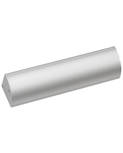 ST-EL140BLC-SL. Крепление LC-образное для замков ST-EL140ххх. Smartec в Черкесске
